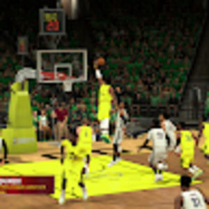 Meet your Posher, John jo